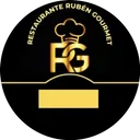 Ruben Gourmet