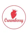 Crownberry