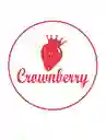 Crownberry - Riomar