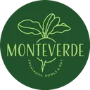 Monteverde