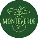 Monteverde - Usaquén