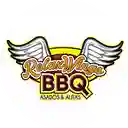 Relaxwings - Barrancabermeja
