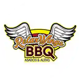 Relaxwings Barrancabermeja a Domicilio