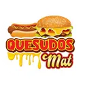 Quesudos Mat