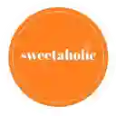 Sweetaholic - Usaquén
