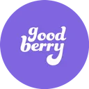 Good Berry