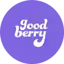 Good Berry