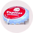 Tapitas Niza