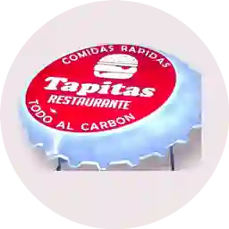 Tapitas Caobos a Domicilio