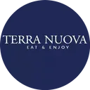 Terra Nuova