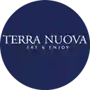 Terra Nuova