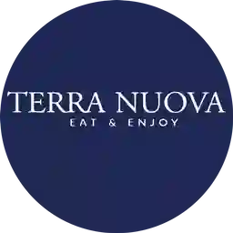 Terra Nuova Restaurante Monteria a Domicilio