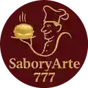 Saboryarte - Comuna 7