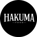 Hakuma Food