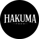 Hakuma Food