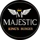 Majestic - Suba