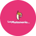 La Plataneria Bq