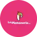 La Plataneria Bq - Norte-Centro Histórico