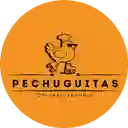 Pechuguitas por la Bonga - Chapinero