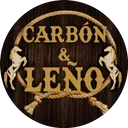 Asados Carbon y Leño