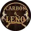 Asados Carbon y Leño