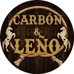 Asados Carbon y Leño a Domicilio
