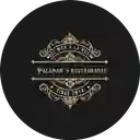 Palamars Restaurante - Comuna 17
