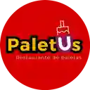 Paletus
