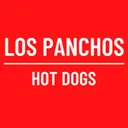 Los Panchos Hot Dogs