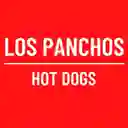 Los Panchos Hot Dogs - Fontibón