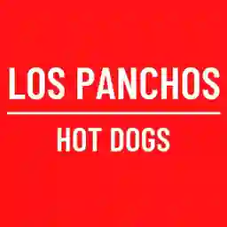 Los Panchos Hot Dogs  a Domicilio