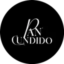 Pan Cundido