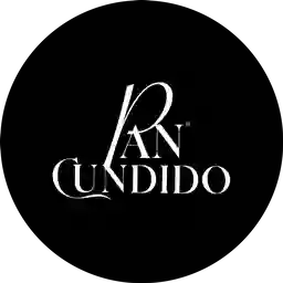 Pan Cundido. a Domicilio