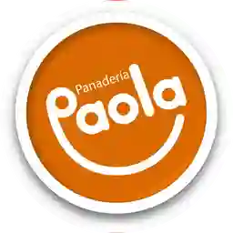 Panaderia Paola (Pampalinda) a Domicilio