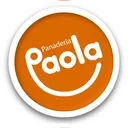 Panaderia Paola