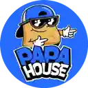 Papa House Gastrobar