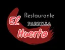 Restaurante Parrilla el Huerto
