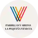 Parrilas y Arepas la Pequeña Venecia