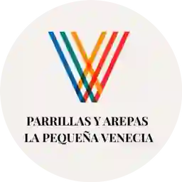 Parrilas y Arepas la Pequeña Venecia a Domicilio
