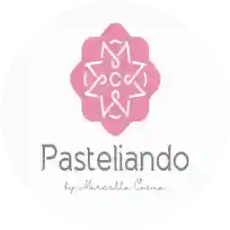 Pasteliando By Marcellacosma a Domicilio