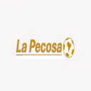 La Pecosa
