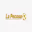 La Pecosa