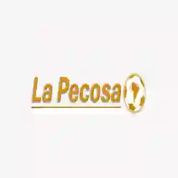 La Pecosa a Domicilio