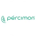 Pércimon