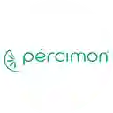 Pércimon - Buenos Aires