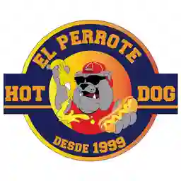 El Perrote Hot Dog 1999 Av Caracas a Domicilio