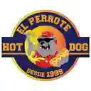 El Perrote Hot Dog 1999 - Localidad de Chapinero