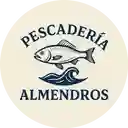 Pescaderia Almendros - Suba