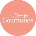 La Petite Gourmande