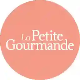 La Petite Gourmande a Domicilio